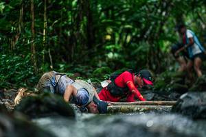 BIB: 
                            <button type="button" onclick="openModal(26245385)" class="btn btn-primary btn-sm float-right btn-popup" data-toggle="modal" data-target=".modal-high-quality">
                        <i class="fas fa-shopping-cart"></i> Add to Cart
                    </button>
                                            <button type="button" onclick="isThisMe(26245385, true)" class="btn btn-success btn-sm float-right btn-popup btn-isme hidden" data-toggle="tooltip" data-placement="bottom" title="นี่คือรูปของคุณใช่ไหม คลิกที่นี่เพื่อเอาเข้าอัลบั้ม">
                        <i class="fas fa-plus"></i> Add to album
                    </button>
                    <button type="button" onclick="isThisMe(26245385, false)" class="btn btn-warning btn-sm float-right btn-popup btn-isnotme hidden">
                        <i class="fas fa-ban"></i> Remove from album
                    </button>